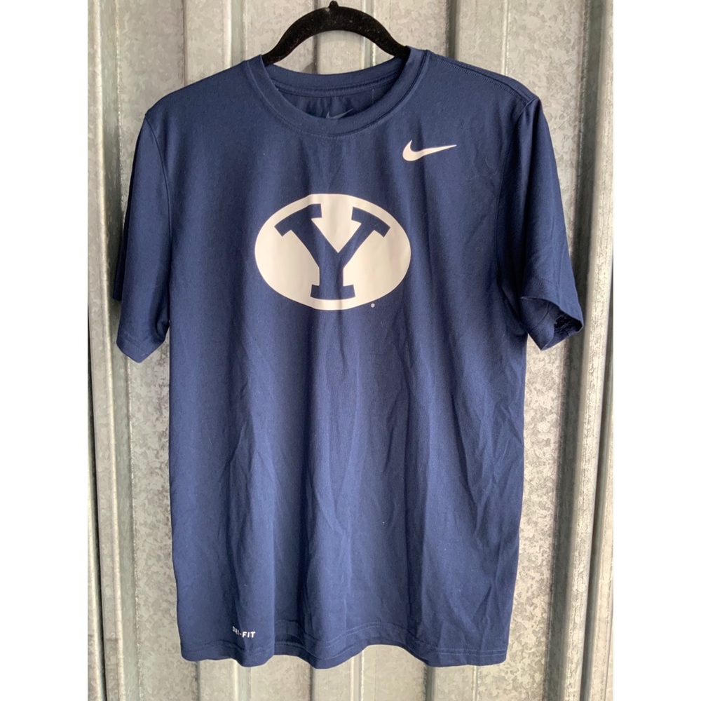 10/$30💵 Nike Dr-Fit Tee Sz M